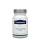 Lactoferrin 250