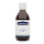 Lactoferrin-L