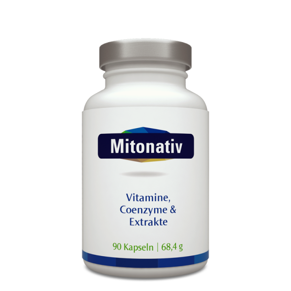 Mitonativ