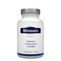Mitonativ