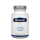 Mitonativ