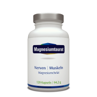 Magnesiumtaurat