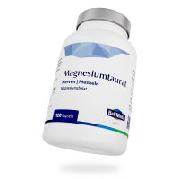 Magnesiumtaurat