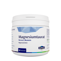 Magnesiumtaurat Pulver