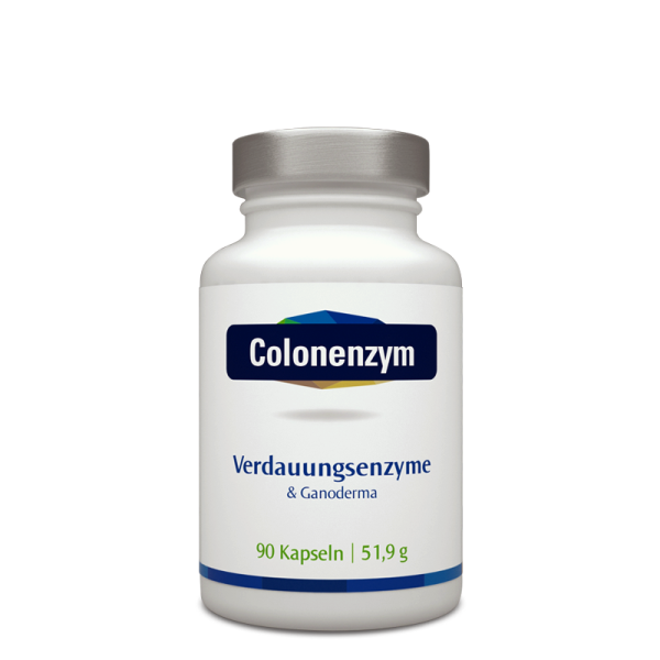Colonenzym