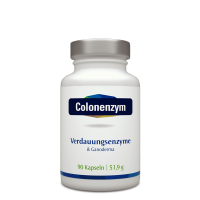Colonenzym