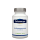 Colonenzym