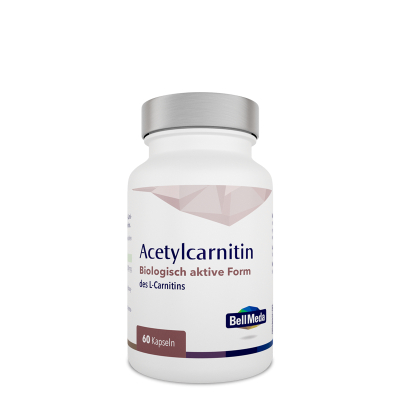 acetyl l carnitin nebenwirkungen Nebenwirkungen: Fragen und Antworten – Sundt Carnitin ist ALCAR HCl sorgfältig entwickelt L-Carnitin-Ratgeber | Anwendung & Wirkung