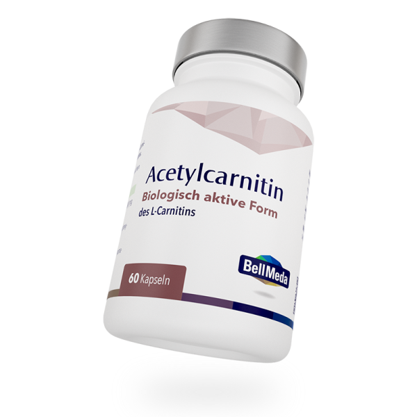 l carnitine spermatozoide L-Carnitine is a naturally occurring amino acid derivative that plays a  crucial role in cellular energy metabolism, particularly in tissues with  high energy demand such as sperm cells. It is highly concentrated