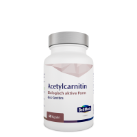 Acetylcarnitin