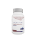 Acetylcarnitin