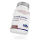 Acetylcarnitin