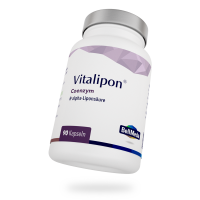 Vitalipon