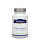 Vitalipon