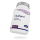 Vitalipon