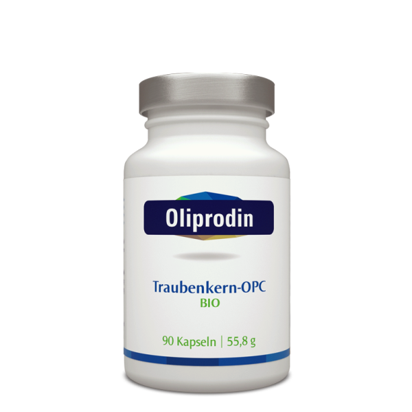 Oliprodin