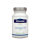 Oliprodin