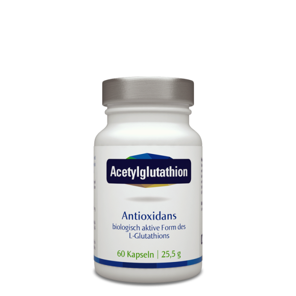 anthony youn glutathione Dr Anthony Youn