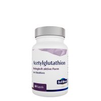 Acetylglutathion