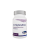 Acetylglutathion