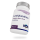 Acetylglutathion