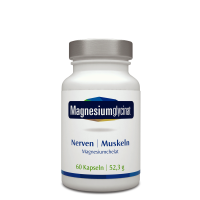 Magnesiumglycinat