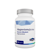 Magnesiumglycinat