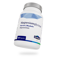 Magnesiumglycinat