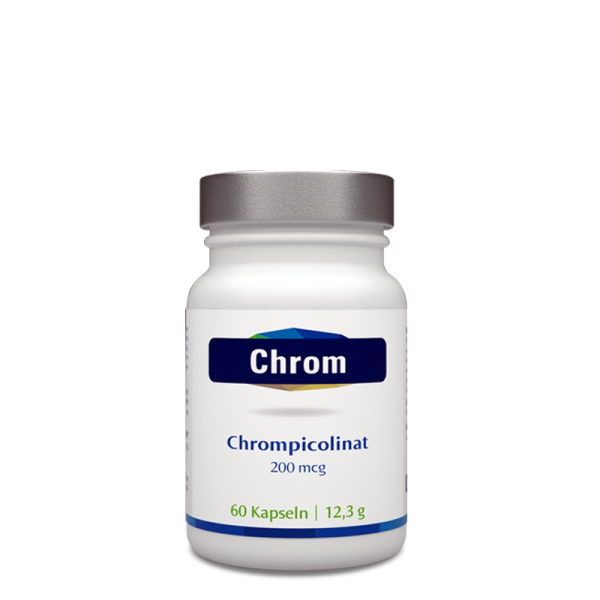 Chrom 200