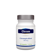 Chrom 200