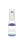 Vitamin D+K 10.000|200 Mundspray