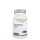 Colostrum
