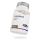 Colostrum