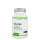 SilyLipo