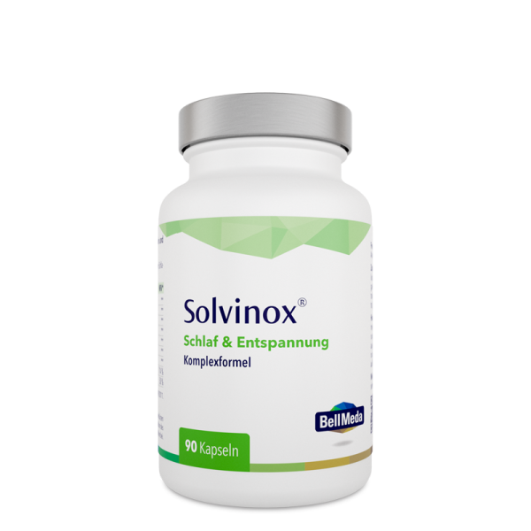 Solvinox
