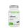 Solvinox