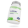 Solvinox
