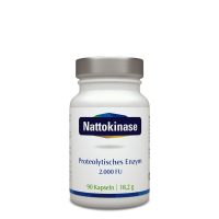 Nattokinase 2.000