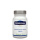 Nattokinase 2.000