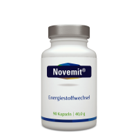 Novemit