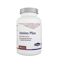 Amino Plus