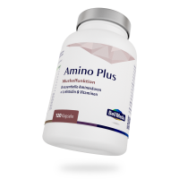 Amino Plus
