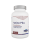 Amino Plus