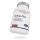 Amino Plus