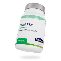 Selen Plus 200