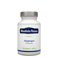Rhodiola Rosea 200