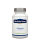 Rhodiola Rosea 200