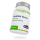 Rhodiola Rosea 200