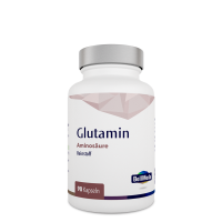Glutamin 500