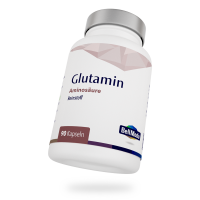 Glutamin 500